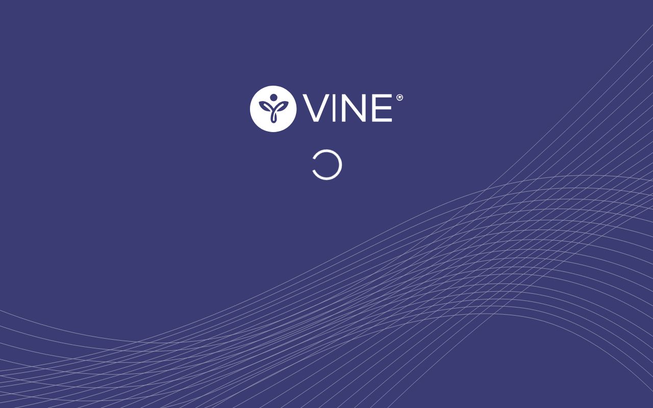 Trimble County inmate records Kentucky VINE public portal